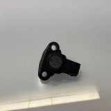 LUFTDRUCKSENSOR MERCEDES-BENZ E (W211) E 320 CDI 4-matic (211.089) 08062137Y7