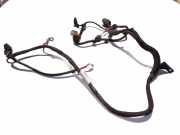 SONSTIGE KABELBÄUME VW JETTA MK6 (162, 163) 2.0 TDI 5CU971111G