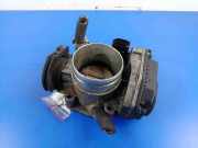 Expansionsventil für Klimaanlage VW Bora Variant (1J) 06A133064J