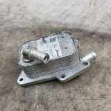 Ölfilterhalter MERCEDES-BENZ E (W212) E 200 NGT (212.041) A2741880101