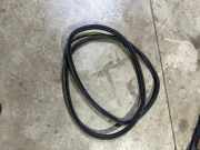 Dichtungsgummi am Ende (Gabel) OPEL Crossland X (P17) (P17) 1.6
