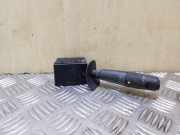 Wischergriff FIAT ULYSSE (179_) 2.0 61580022 96132773ZL