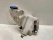Fensterwaschtank AUDI A6 Allroad (4BH, C5) 2.5 TDI quattro 4B0955453K