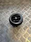 Frischluftgrill MERCEDES-BENZ GLC (X253, C253) 220 d 4-matic (253.905) 010617L