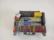 Sicherungskasten Opel Vectra B CC (J96) 90505470