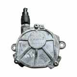 Vakuumpumpe MERCEDES-BENZ SLK (R171) 200 Kompressor (171.445) A2712301565