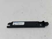 Antennenverstärker HYUNDAI KONA (SX2) EV 9546006100