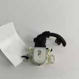 Bremspedalsensor Varlytė TOYOTA COROLLA Estate (_E21_) 2.0 Hybrid (MZEH12) 89510-47030