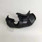 Andere Aufbauteile TOYOTA C-HR (_X2_, _H2_) Hybrid 45259-F4020