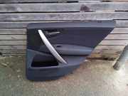 Türpolster hinten rechts BMW X3 (E83) xDrive 20 d 9419338018