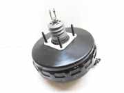 Unterdruck-Bremskraftverstärker VOLVO V70 II (SW) 2.0 T P31274703