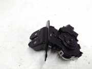 Heckklappenschloss MAZDA 5 (CW) 1.8 MZR