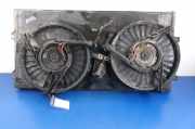 Elektrolüfter VW Transporter T4 Fahrgestell () 701121205