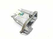 Blinker rechts vorne BMW 5er (F10) 6555110138