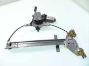 Fensterheber vorne links NISSAN ALMERA TINO (V10) 2.2 dCi 400601T2