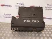 Motorabdeckung Chrysler Voyager IV (RG)