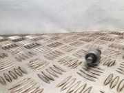 Kraftstofftemperatursensor VW TOUAREG (7LA, 7L6, 7L7) 2.5 R5 TDI 269416