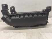 Luftfiltergehäuse Opel Grandland X (A18) 9805057080