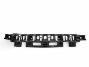 Bumper Support Bracket MERCEDES-BENZ GL (X166) GL 500 4-matic (166.873) A1668851065