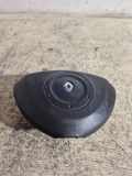 Schleifring Airbag Renault Laguna II Grandtour (G) 8200071205C