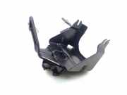 Halter für ABS-Block LEXUS IS III (_E3_) 300h (AVE30_) 4459053140