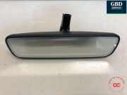 Innenspiegel Hyundai Ioniq (AE) 85110L1100