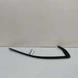 Heckscheibe hinten rechts BMW 3 Touring (F31) 318 d xDrive 7263240