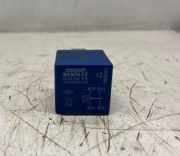 Relais Renault Captur I (H5, J5) 8200786806