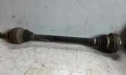 Antriebswelle rechts hinten Audi A4 Allroad (8K, B8) 8K0501203N