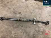 Kardanwelle Mercedes-Benz Vito Kasten (W447) A4474101000