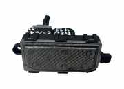 Relais für Lüfter Ford C-Max II (DXA) 6G9T19E624DB