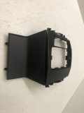 Schaltmanschette Leder MAZDA CX-5 (KF) 2.0 K12364341