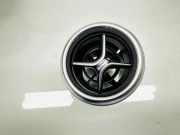 Mittelkonsolenschacht MERCEDES-BENZ A (W176) A 200 CDI / d (176.008) A1768300354