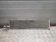 Getriebekühler MERCEDES-BENZ S (W221) S 500 CGI 4-matic (221.094, 221.194) A2215003200