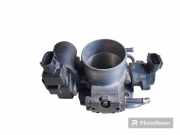 Drosselklappe TOYOTA AVENSIS Sedan (_T25_) 2.0 D-4D (ADT250_) 1923002010