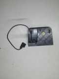 USB SKODA RAPID (NH3) 1.2 TSI 2348786