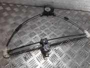 Türfensterheber hinten links MAZDA 6 Sedan (GG) 2.0 DI