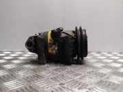 Kondensatpumpe Klimaanalge NISSAN PRIMERA Hatchback (P12) 2.2 dCi 92600BN311