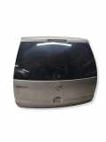 Kofferraumdeckel OPEL MERIVA 1.3 CDTI 1234