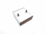 Andere Steuergeräte PEUGEOT 1007 (KM_) 1.4 HDi