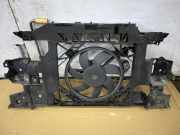 Kühlmodul Renault Grand Scenic III (JZ)