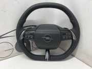 Lenkrad OPEL MOKKA / MOKKA X 1.4 R001H666A