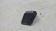 Frischluftgrill AUDI A8 D2 (4D2, 4D8) 4.2 quattro 4D0819793B