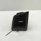 Frischluftgrill VW TRANSPORTER VI (T6) Minibus / passenger (SGB, SGG, SGJ) 2.0 TDI 7E1819203A 7E5819203B