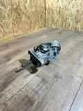 Heckklappenabzieher MERCEDES-BENZ C (W206) C 200 (206.042) A2048201342