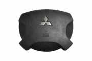Lenkrad Airbag MITSUBISHI SPACE STAR MPV (DG_A) 1.3 16V (DG1A) Y02955703Z25 E3KA3006982