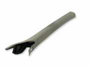 B Pillar Trim VW PASSAT ALLTRACK B8 (3G5) 2.0 TDI 4motion 3G0867234B