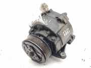 Kondensatpumpe Klimaanalge CITROËN C-CROSSER (EP_) 2.2 HDi 7813A215