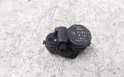 Air Flap Motor BMW 5 Touring (E39) 530 d 69179409