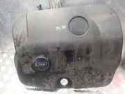 Motorabdeckung FORD GALAXY III (CK) 2.0 TDCi 7M3103925